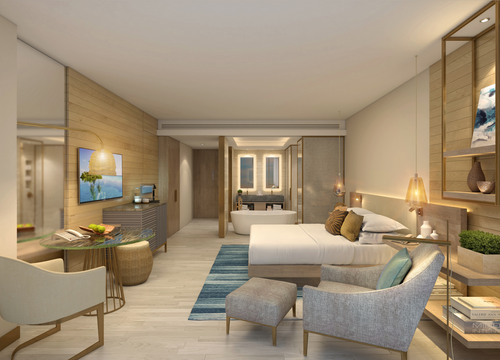 Amrit-Ocean-Resort-King-Room.png