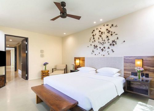Andaz Costa Rica Resort at Peninsula Papagayo-Example of accommodation (3).jpg