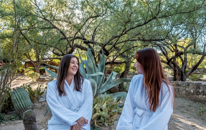 canyon-ranch-tucson outdoor-robes.jpg