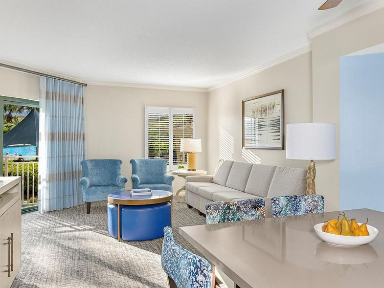 Marriott's Barony Beach Club villa living dining.jpg