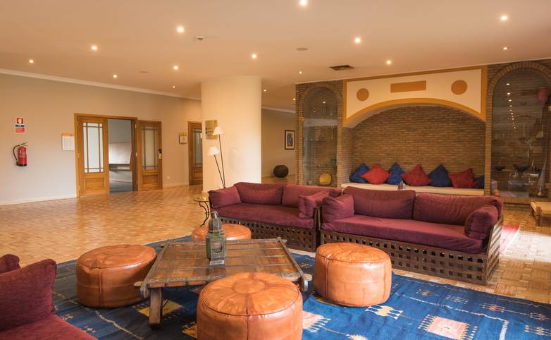 Hotel Vila Galé Tavira - Eastern Algarve -VG_Tavira_Lobby_4.jpg