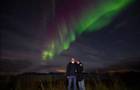 Martin Blow - Autumn Auroras and Crystal Lavvos Self-Drive Norway #AuroraZoneMoments.jpg