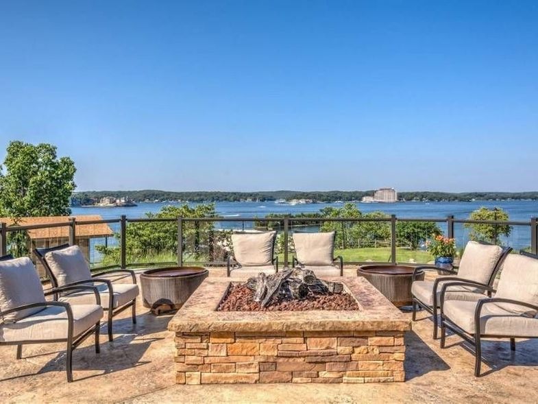 The Lodge of Four Seasons fire pit.jpg