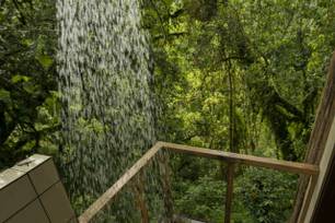 Bale Mountain Lodge - shower.jpg