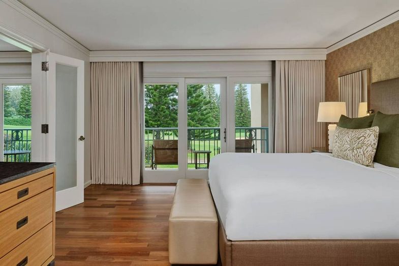 The Ritz-Carlton Kapalua  garden view suite.jpg