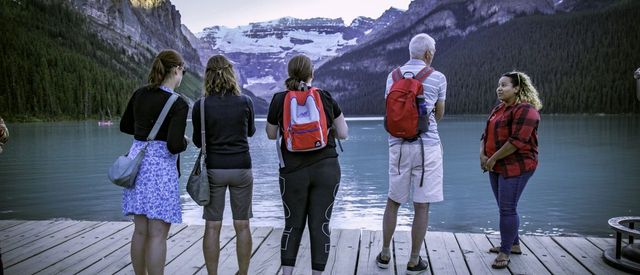 Intrepid-Travel-Canada-Banff-Lake-Louise-group.jpg