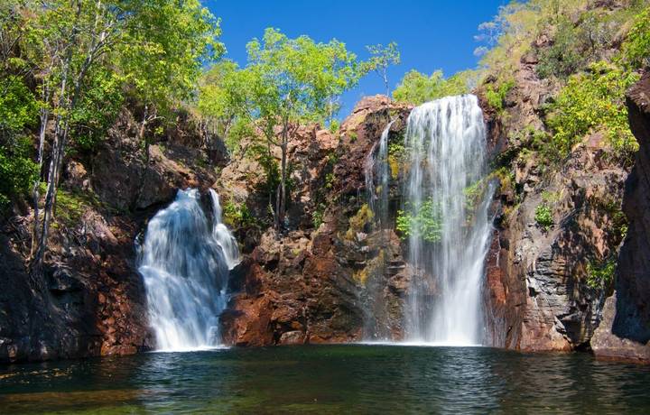 shutterstock_9942229.jpg shutterstock_9942229.jpg