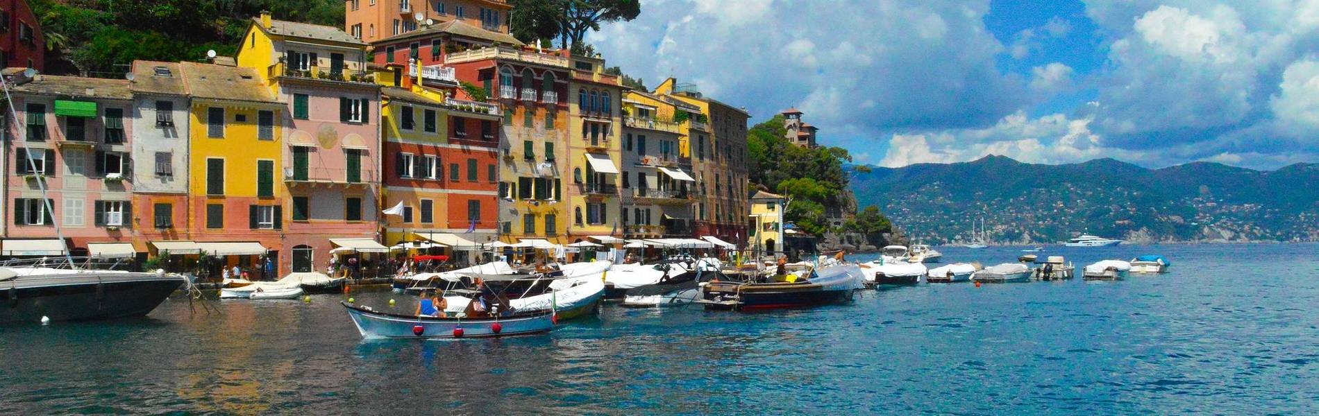 portofino-3724283_1920.jpg