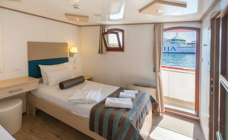 Atlas_Paradis - 028.jpg