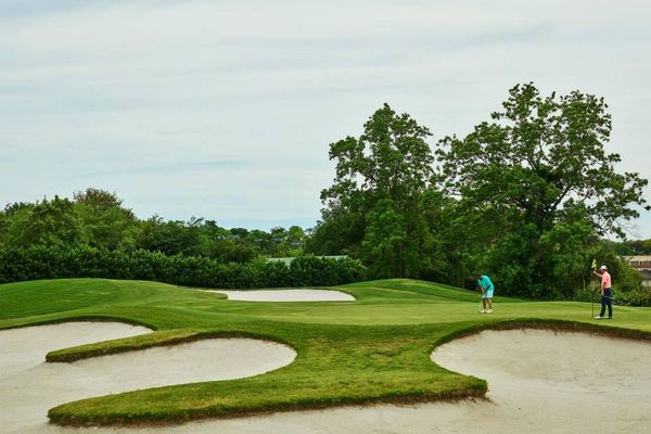The Westin Savannah Harbor Golf Resort & Spa golfers.jpg
