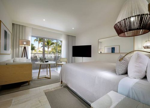 Paradisus Palma Real Golf & Spa Resort jr suite.jpg