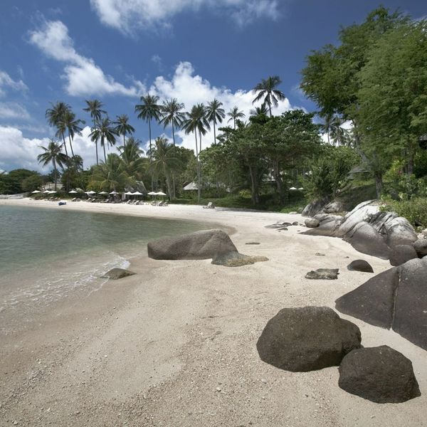 kamalaya-location18.jpg