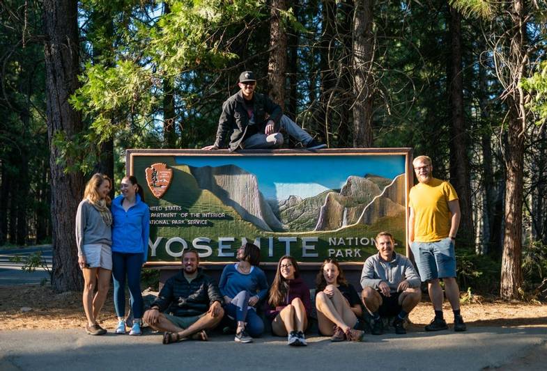 Intrepid Travel-USA__Yosemite_hike and park0880.jpg