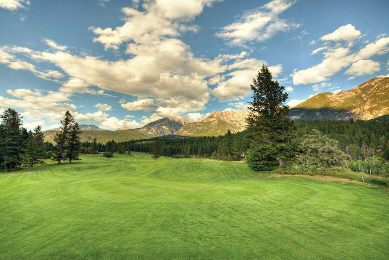 Fairmont Hot Springs mountainside-golf-1.jpg