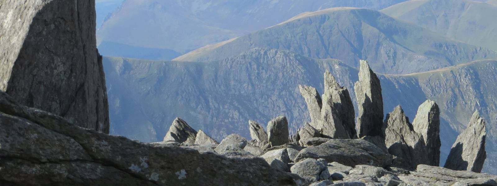 Cambrian Way North - Trail - IMG_0343.JPG