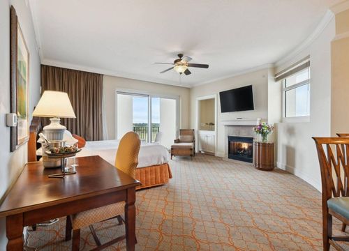 Marina Inn at Grande Dunes king suite.jpg