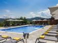 Swimming Pool Hotel Degenija Plitvice Lakes Croatia.jpg