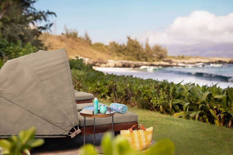 The Ritz-Carlton Kapalua  casabellas.jpg
