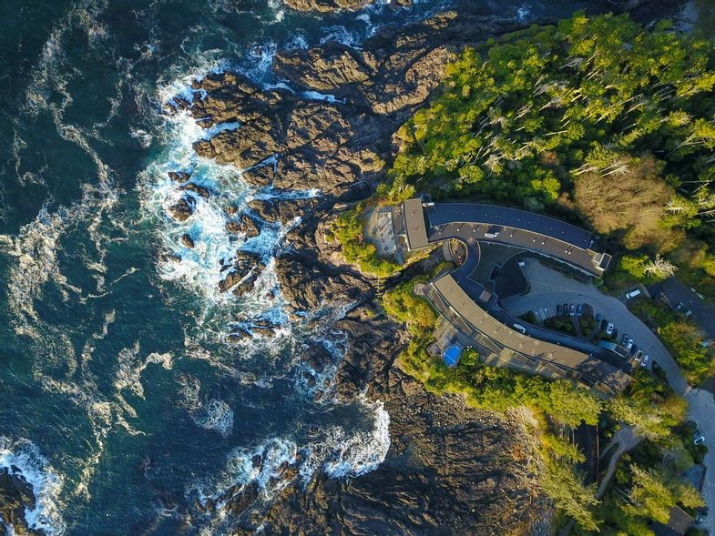 black-rock-oceanfront-resort-aerial-view-1.jpeg