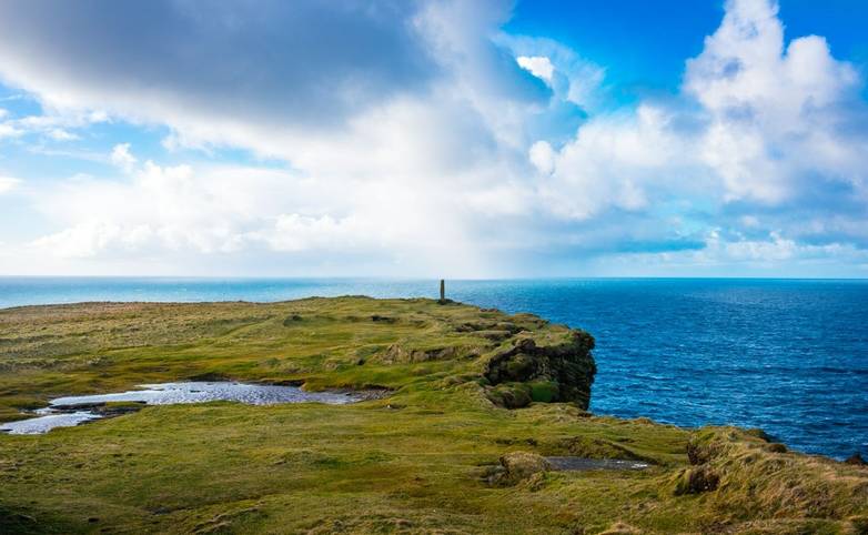 Orkney & Shetland - Orkney - AdobeStock_259004237.jpeg