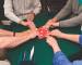 Bridge - hf_dovedale_bridge_cards276.jpg