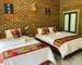 Eco Mai Hịch Homestay bedroom.jpg