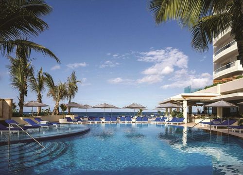 Condado Vanderbilt Hotel-Pool.jpg