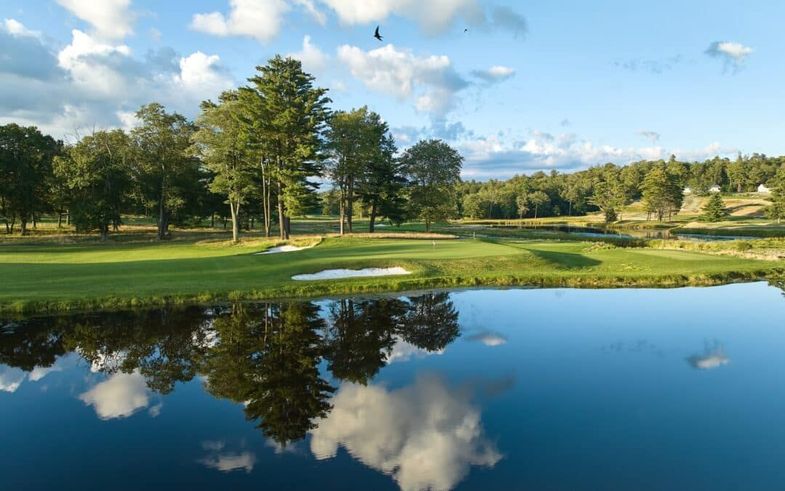 Monster-Golf Course at Resort World Catskills 5.jpg