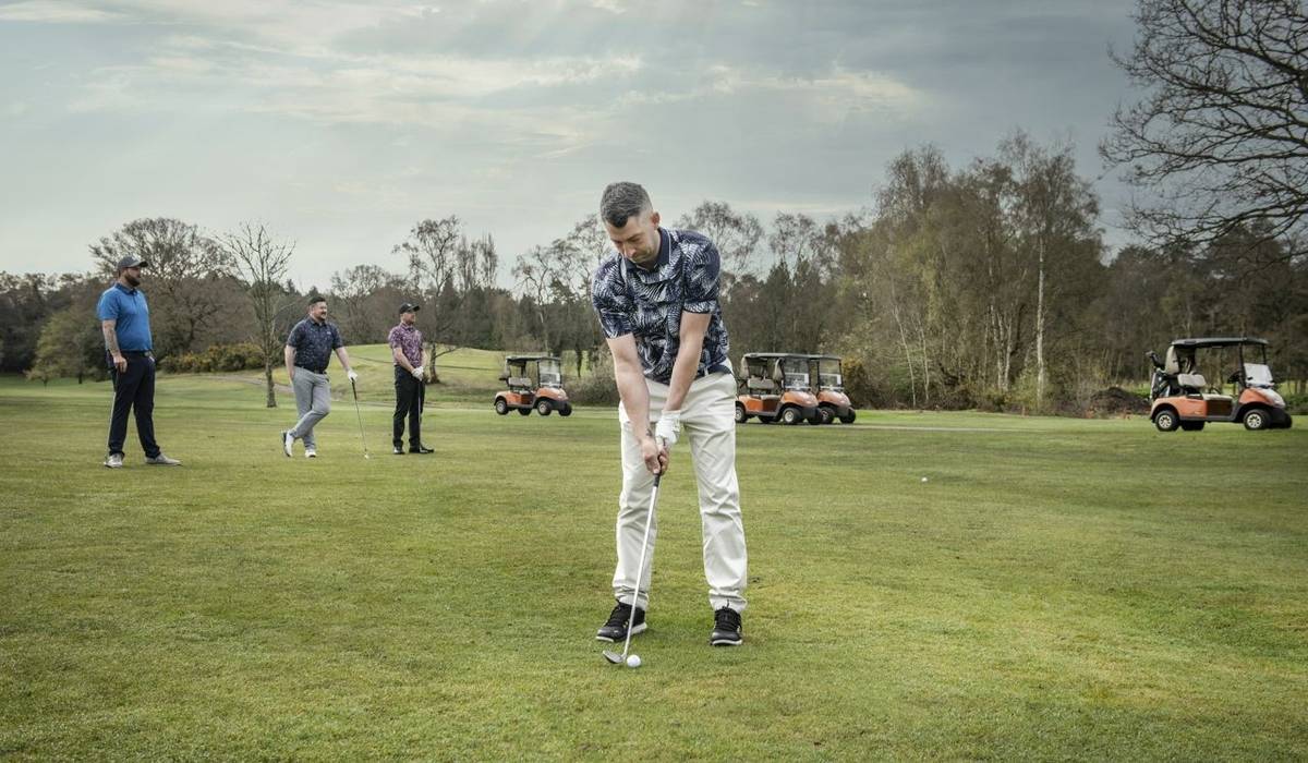 Old Thorns Golf Lifestyle - Creation Bureau Hospitality Photography-12 copy.jpg