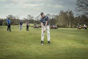 Old Thorns Golf Lifestyle - Creation Bureau Hospitality Photography-12 copy.jpg