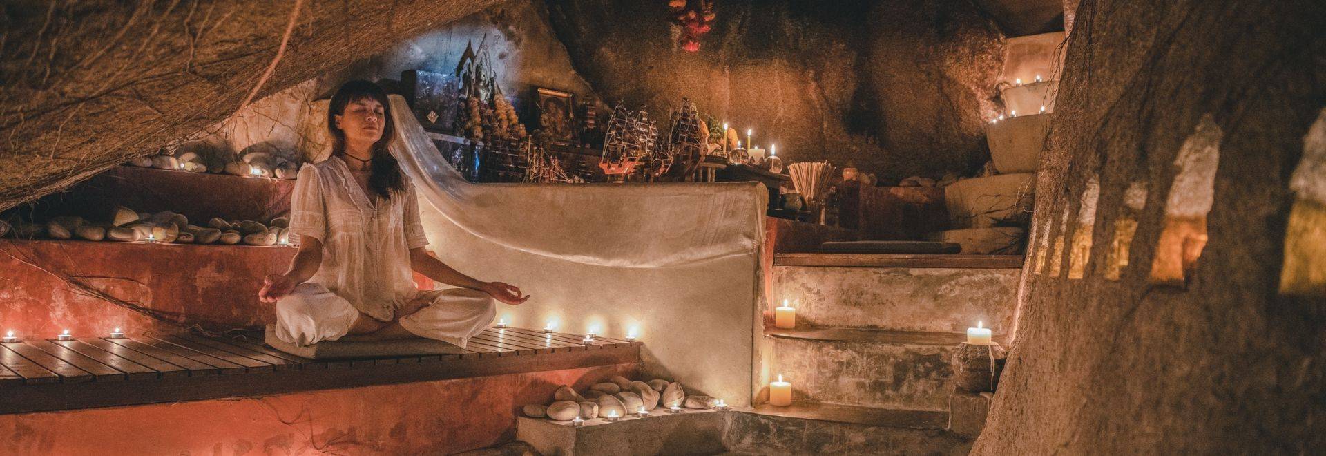 Kamalaya Koh Samui_Arjan Cave.jpg