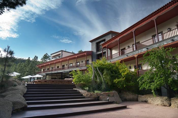 Hotel Villalba Exterior.JPG