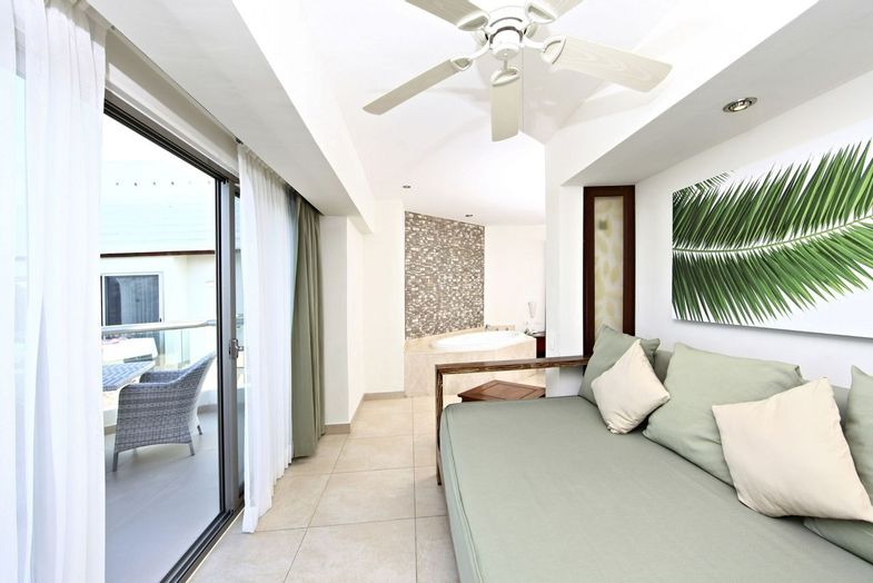 Sandos Caracol Eco Resort-Example of accommodation (2).jpg