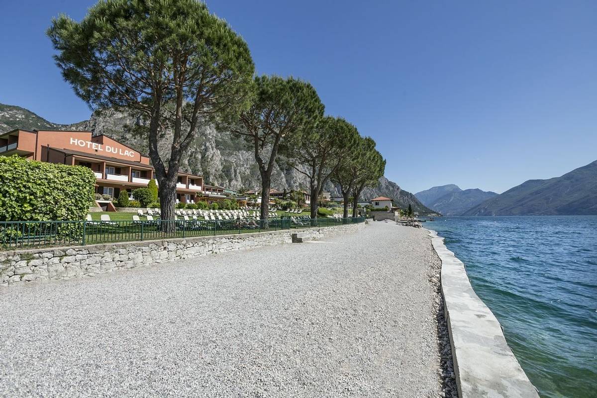 Italy - Lake Garda - Hotel du Lac -HDL Esterno 004.jpg