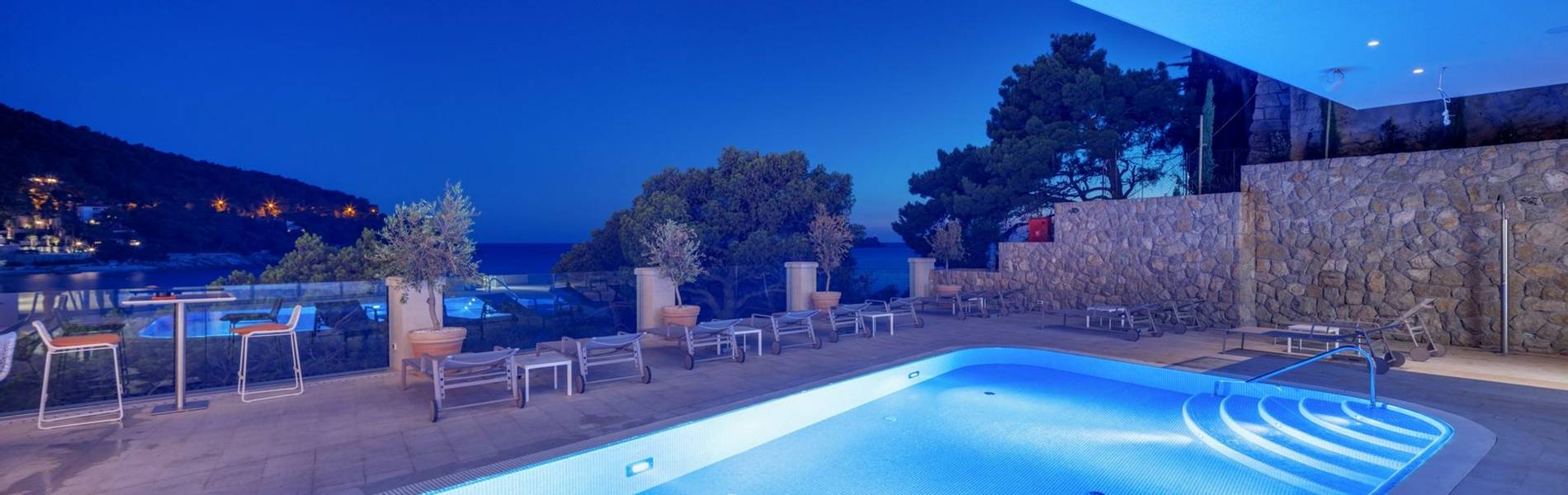 Hotel More, Dubrovnik, Croatia (57).jpg