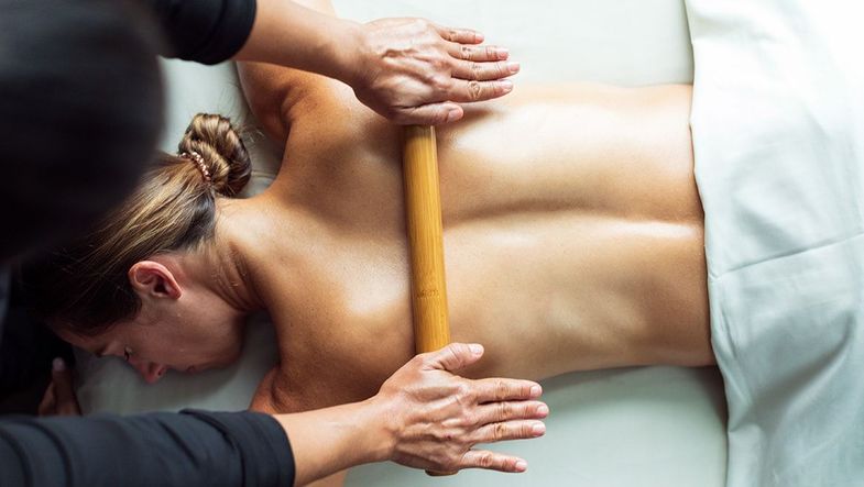 Omni Boston Hotel at the Seaport Breve Spa Treatments.jpg
