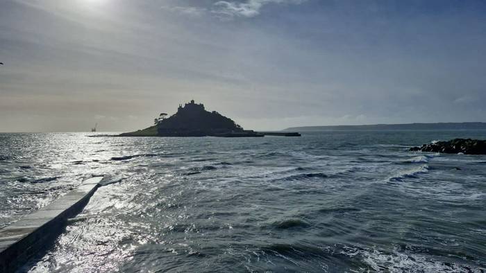 St Michaels Mount.jpg