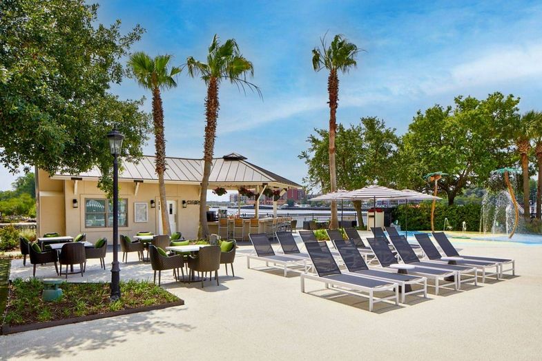 The Westin Savannah Harbor Golf Resort & Spa pool bar.jpg