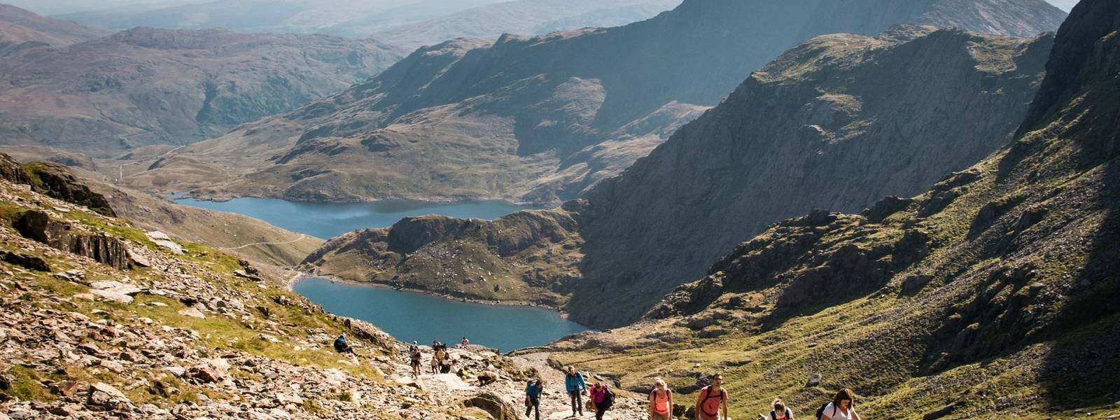 UK 3 Peaks - Guided Trail - Snowdon - AdobeStock_340869734.jpeg