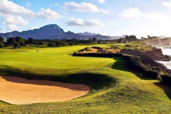 The Westin Princeville Ocean Resort Villas golf 1.jpg