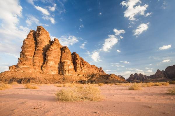 Wadi Rum shutterstock_1129219661.jpg