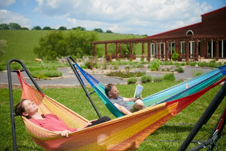 Eupepsia-wellness-resort-outdoor-hammock.jpg