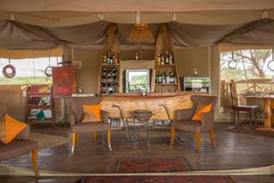 Elephant Bedroom Camp - Samburu (10) .jpg