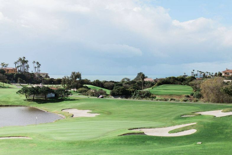 Laguna Cliffs Marriott  golf 4.jpg