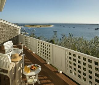 chatham-bars-inn-Ocean-View-Cottage-Deck.jpg