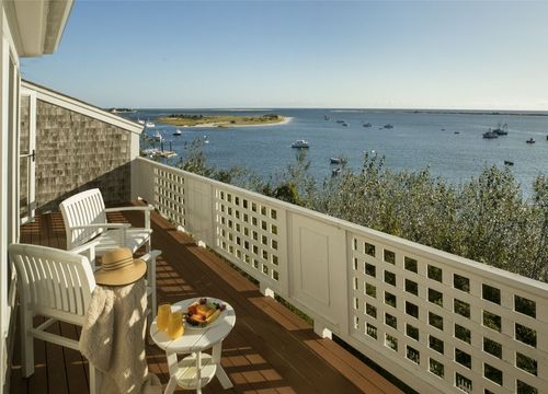 chatham-bars-inn-Ocean-View-Cottage-Deck.jpg