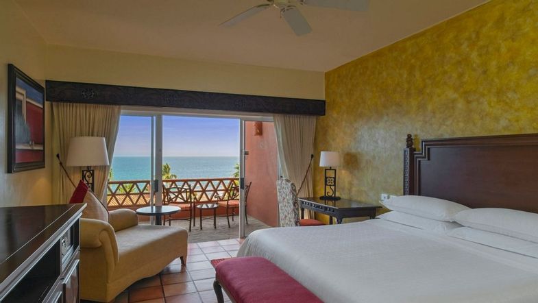Hacienda del Mar Los Cabos Resort, Villas & Golf-Example of accommodation (1).jpg
