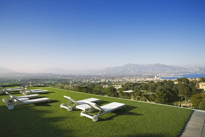 The Best Dog-Friendly Spa Hotels in the World