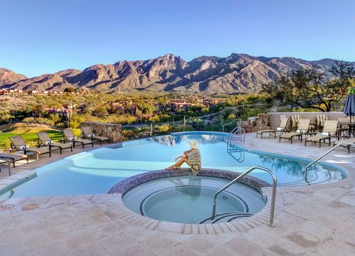 Hacienda del Sol Guest Ranch Resort-Pool (1).jpg
