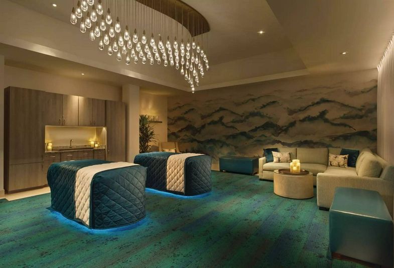 Bellagio Hotel & Casino Spa.jpg